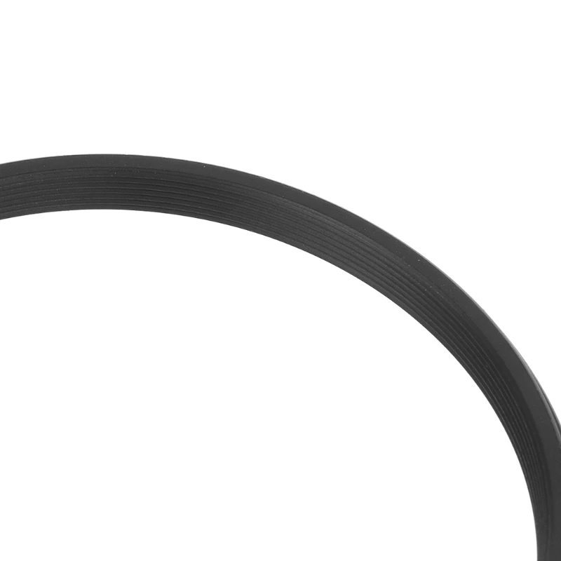 77mm To 72mm Metal Step Down Rings Lens Adapter Filter Camera Tool Accessory New