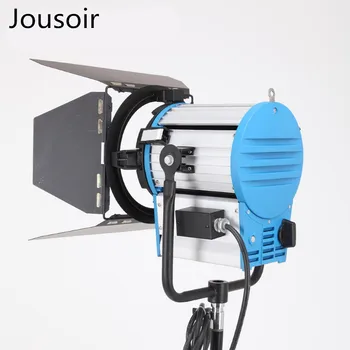 2000W spotlight single end transmission shooting mv film light evenly gathers and disperses clearly CD50
2000W spotlight single end transmission shooting mv film light evenly gathers and disperses clearly CD50