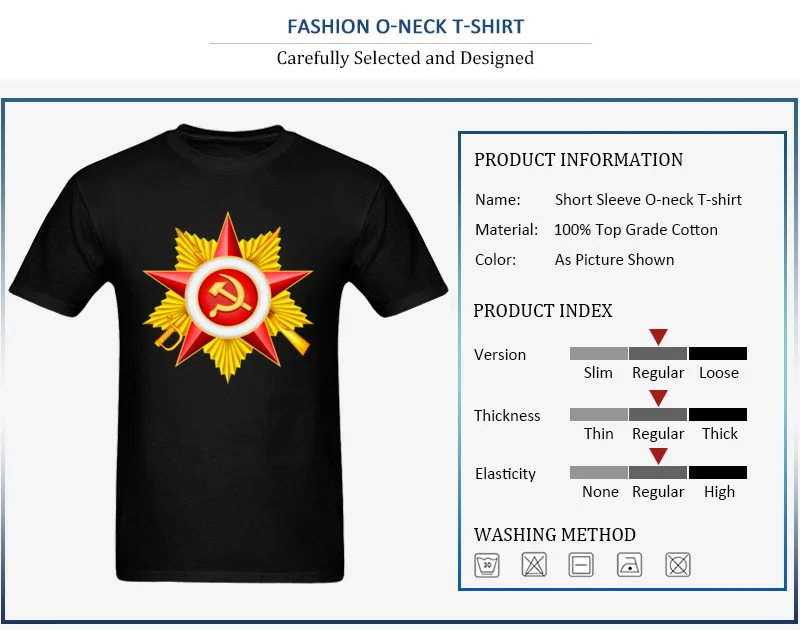 cccprussian04281_detail_black