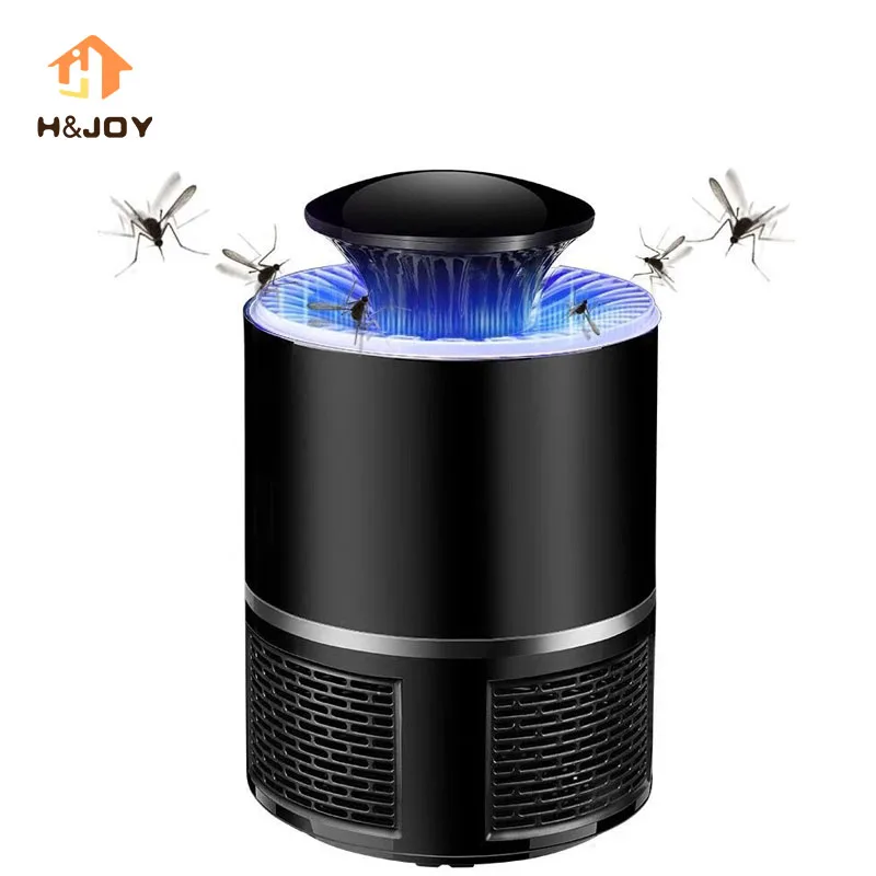 USB Mosquito Killer Lamp Electronics Zapper Repeller Bug Anti Mosquito Trap Electric Kill Insect Lights LED Mosquito Killer Lamp
USB Mosquito Killer Lamp Electronics Zapper Repeller Bug Anti Mosquito Trap Electric Kill Insect Lights LED Mosquito Killer Lamp