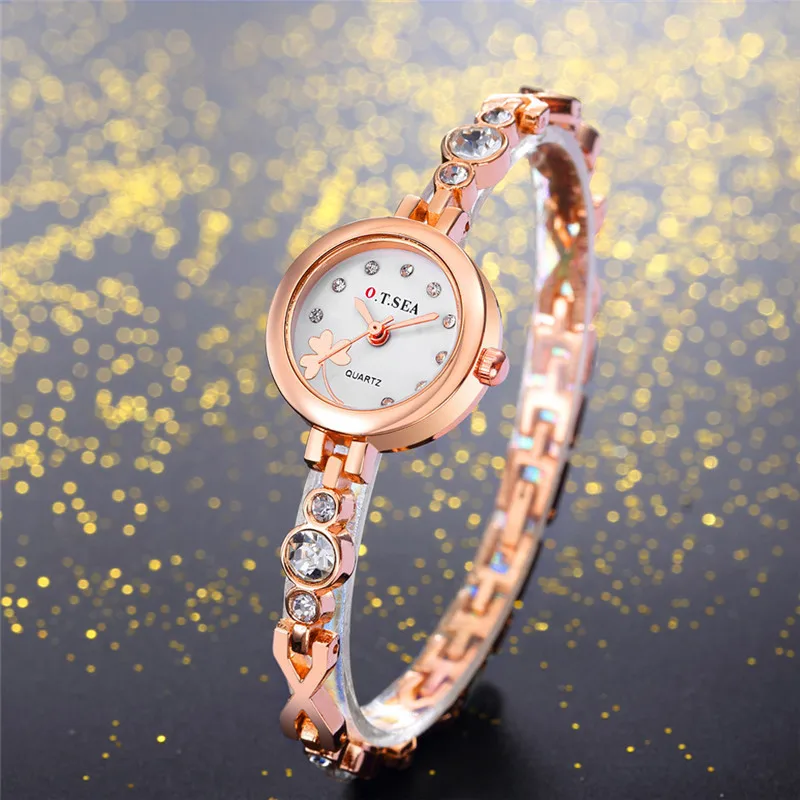 WBB70503039_20170503033053403