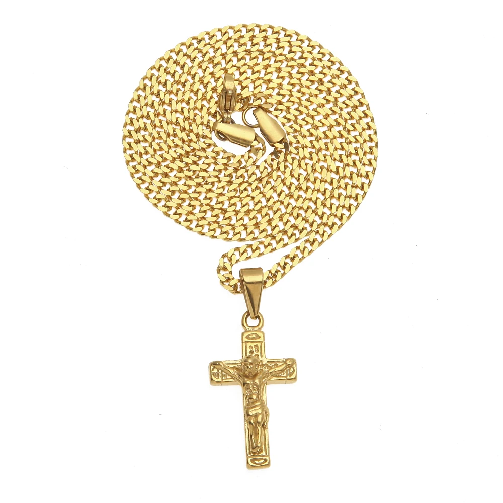 IMG_2004