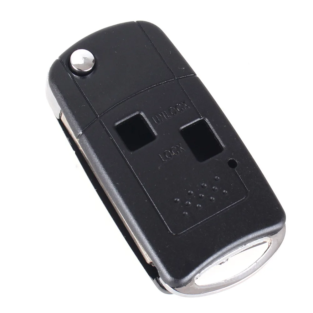 Chiave Telecomando per Lexus IS200 GS300 LS400 RX300 46mm Blade -