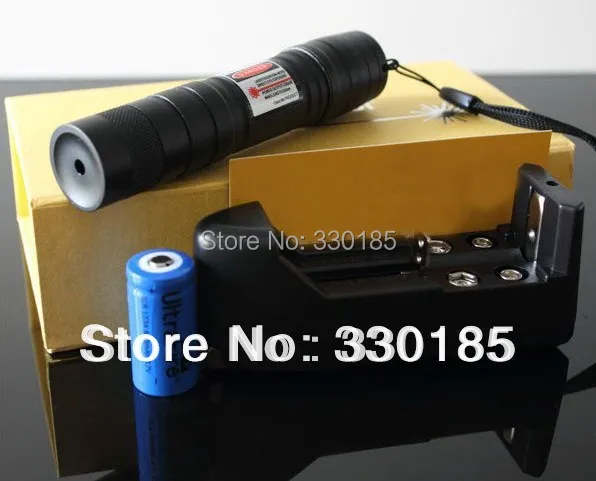 High-power military 1W 1000m 650nm Mini red laser pointer Flashlight burn matches,pop balloon lazer Burning+Charger+Gift Box
High-power military 1W 1000m 650nm Mini red laser pointer Flashlight burn matches,pop balloon lazer Burning+Charger+Gift Box