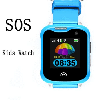 Children Smart Wristwatch GPS+LBS+WiFi Position Smartwatch SIM Card SOS Camera Clock Waterproof Kids Smart Watch pk df33 Q50 Q90
Children Smart Wristwatch GPS+LBS+WiFi Position Smartwatch SIM Card SOS Camera Clock Waterproof Kids Smart Watch pk df33 Q50 Q90