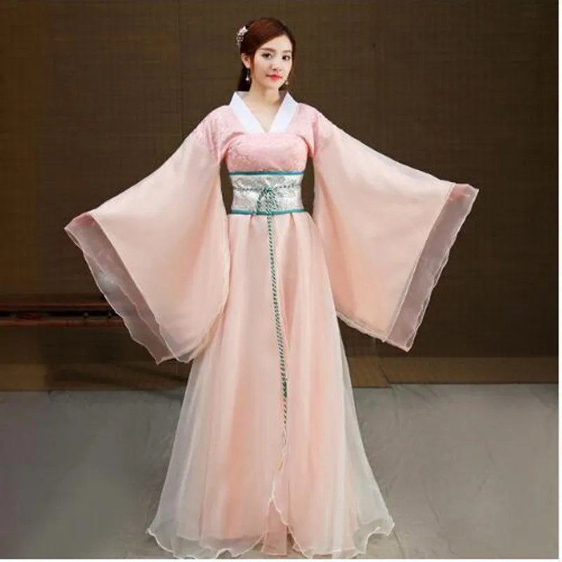 2019 summer chinese traditional dynasty ancient costume women hanfu dress chinese fairy dresses dance costume hanfu clothing
2019 summer chinese traditional dynasty ancient costume women hanfu dress chinese fairy dresses dance costume hanfu clothing
