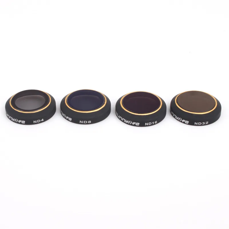 4pcs Mavic Pro DJI Drone Mavic Pro High Transmittance Filter Lens ND4 8 16 32 HD Clear Camera Lens Filter for dji mavic pro
4pcs Mavic Pro DJI Drone Mavic Pro High Transmittance Filter Lens ND4 8 16 32 HD Clear Camera Lens Filter for dji mavic pro