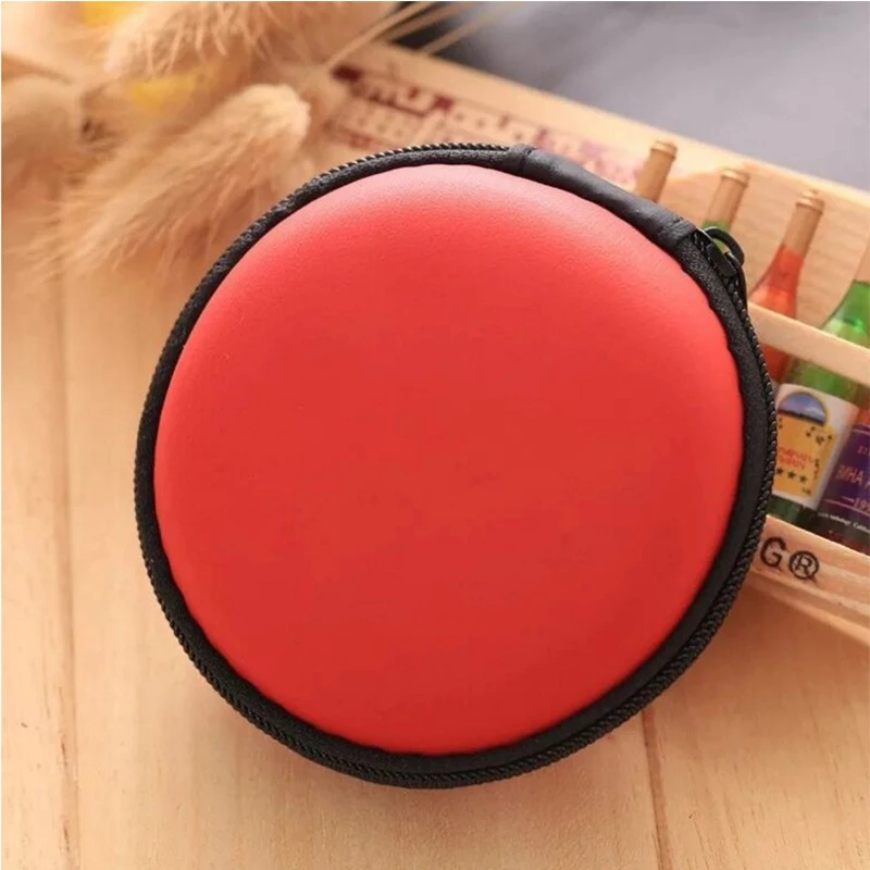 case for earphone