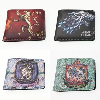 Hot Style Short Wallet PU Leather Card Holder Wallet with Zipper Coin Pocket Bag Men Purse
Hot Style Short Wallet PU Leather Card Holder Wallet with Zipper Coin Pocket Bag Men Purse