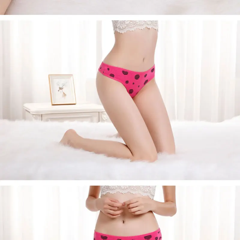 panties (9)