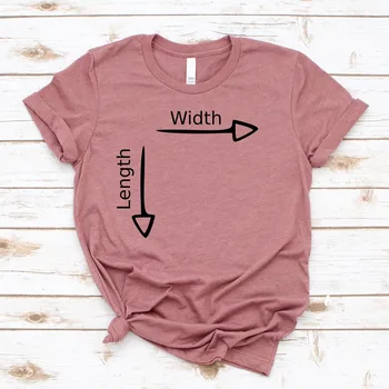ONSEME Width Length Letter T shirt Women Tops Harajuku Triangle Graphic Tees Women clothes 2019 Simple Style Summer Top Q-762
ONSEME Width Length Letter T shirt Women Tops Harajuku Triangle Graphic Tees Women clothes 2019 Simple Style Summer Top Q-762