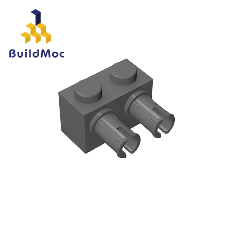 BuildMOC Assembles Particles 30526 1x2 For Building Blocks Parts DIY enlighten block bricks Bricks Kids Toys
BuildMOC Assembles Particles 30526 1x2 For Building Blocks Parts DIY enlighten block bricks Bricks Kids Toys