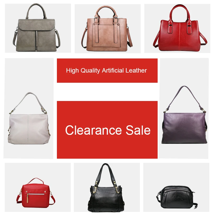 AVRO's MODA Brand PU leather shoulder bags for women 2019 luxury designer crossbody handbags ladies messenger tote bag clearance
AVRO's MODA Brand PU leather shoulder bags for women 2019 luxury designer crossbody handbags ladies messenger tote bag clearance