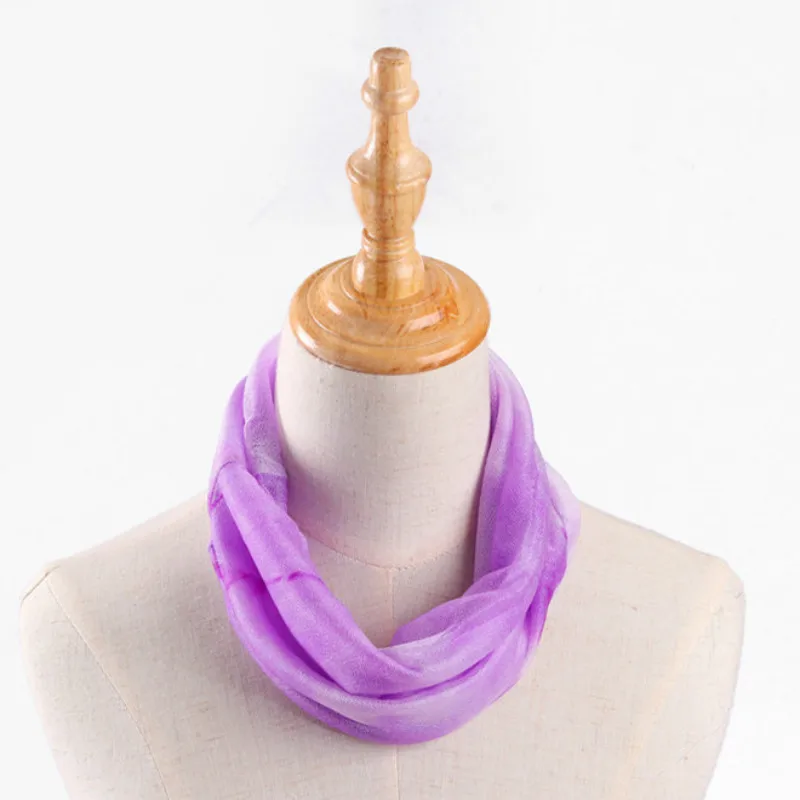 New Ice Silk Ring Scarf Female Summer Outdoor Riding Neck Scarf Magic Turban Sun Breathable Gradient Mask Bandana Ciclismo
New Ice Silk Ring Scarf Female Summer Outdoor Riding Neck Scarf Magic Turban Sun Breathable Gradient Mask Bandana Ciclismo