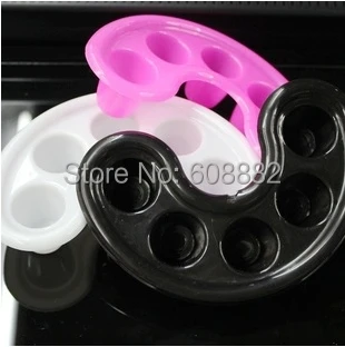 Free Shipping 1 PCS Nail Art Tips Soak Bowl Remover Polish Hand Wash Manicure Tray Remover Nail Art Tools #282
Free Shipping 1 PCS Nail Art Tips Soak Bowl Remover Polish Hand Wash Manicure Tray Remover Nail Art Tools #282