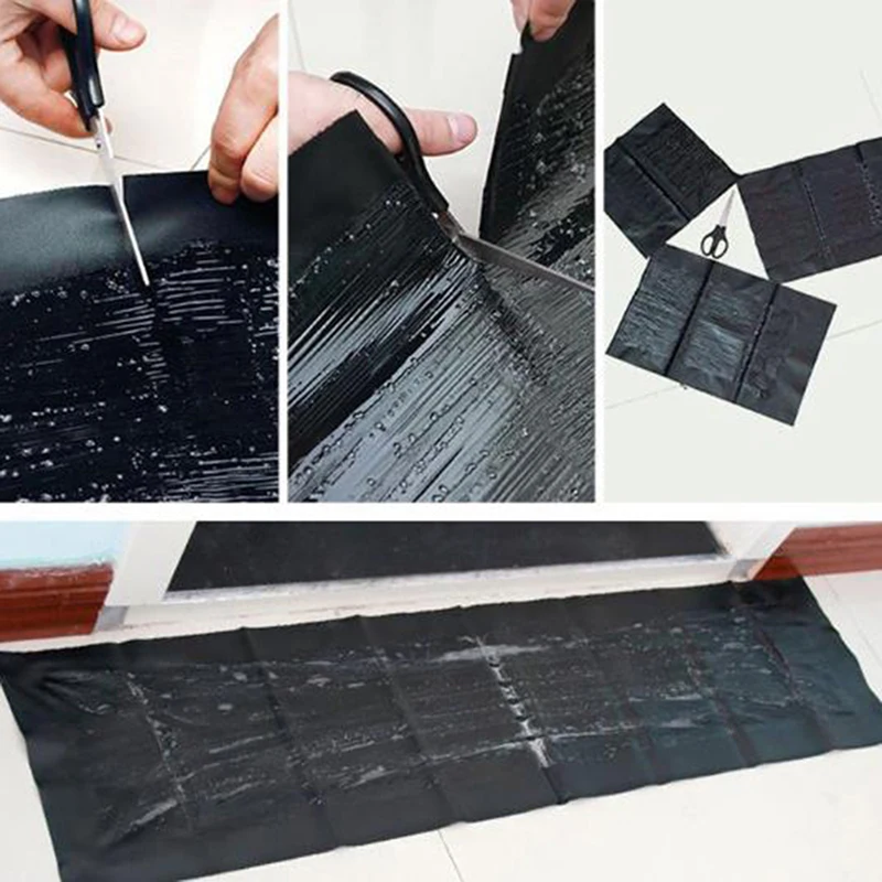 120*28CM Mouse Sticky Rat Glue Trap Mouse Glue Board Mice Catcher Trap Non-toxic Pest Control Reject mouse killer mice killer
120*28CM Mouse Sticky Rat Glue Trap Mouse Glue Board Mice Catcher Trap Non-toxic Pest Control Reject mouse killer mice killer