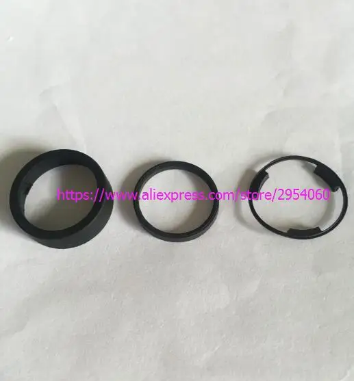 Camera repair parts for gopro hero4 gopro hero3 + Gopro Hero 3+ gopro hero 4 zoom lens trim ring rubber ring
Camera repair parts for gopro hero4 gopro hero3 + Gopro Hero 3+ gopro hero 4 zoom lens trim ring rubber ring