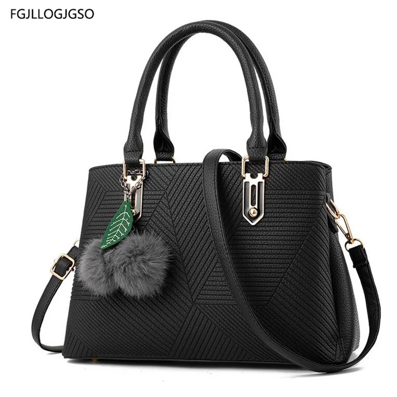 2017 spring and summer new ladies handbag simple single shoulder bag women luxury handbag designer fashion Inclined shoulder bag
2017 spring and summer new ladies handbag simple single shoulder bag women luxury handbag designer fashion Inclined shoulder bag