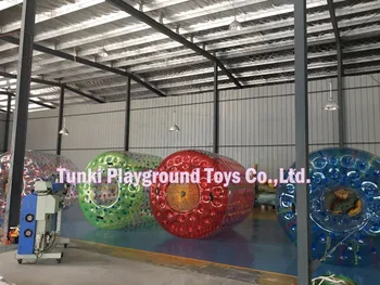 water wheels,Inflatable Aqua Roller wheel,inflatable water roller for kids or audlt
water wheels,Inflatable Aqua Roller wheel,inflatable water roller for kids or audlt