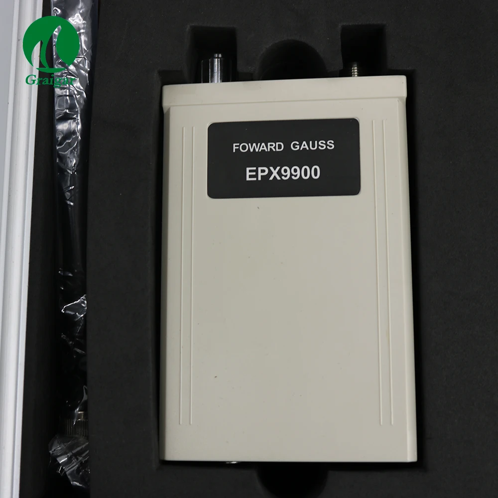 EPX9900(8)