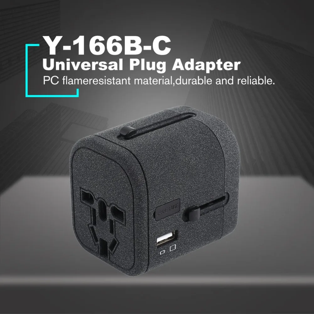 YB155101-C-8-1