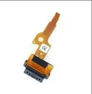 Auto Focus AF CCD and Automatic Exposure AE photometry modular parts For Nikon D3200 SLR
Auto Focus AF CCD and Automatic Exposure AE photometry modular parts For Nikon D3200 SLR