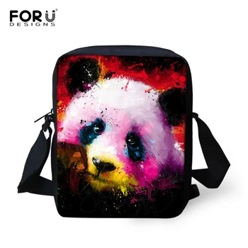 Cute 3D Animal Panda Owl Printing Messenger Bags for Women Mini Cat Dog Shoulder Handbag Casual Lady Girls Crossbody Bag High
Cute 3D Animal Panda Owl Printing Messenger Bags for Women Mini Cat Dog Shoulder Handbag Casual Lady Girls Crossbody Bag High