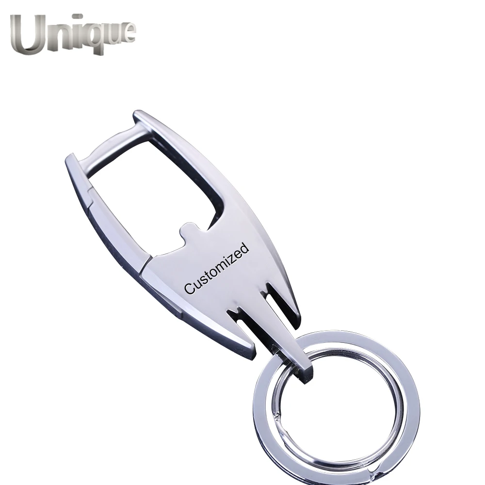 High quality key chain business keychain Zinc alloy charms artwork gifts Key Chains for man gift drawbench electroplate metal
High quality key chain business keychain Zinc alloy charms artwork gifts Key Chains for man gift drawbench electroplate metal