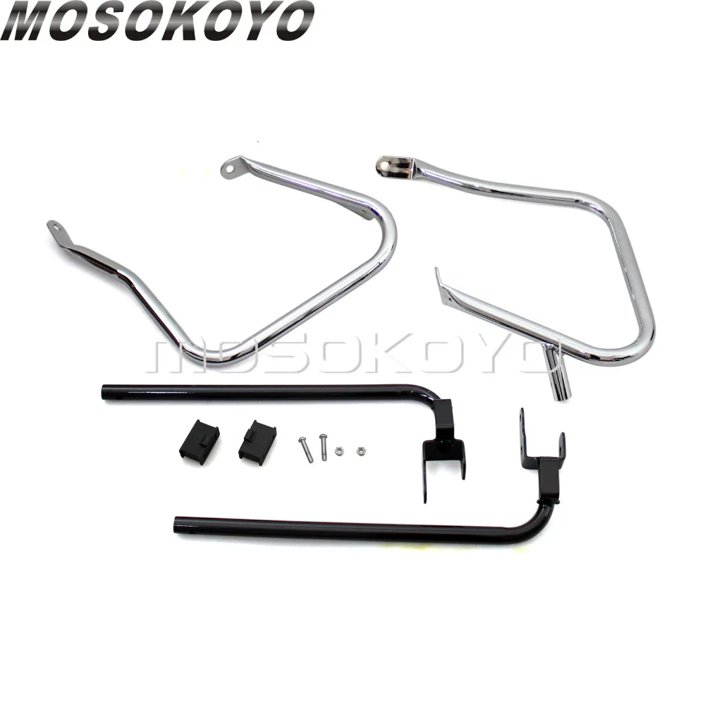 SD-726-CH (6)