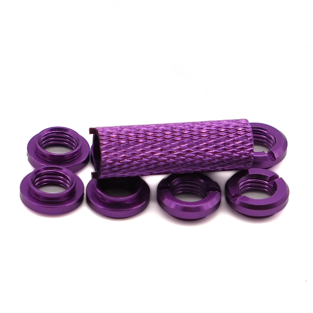 N10266P (4)
