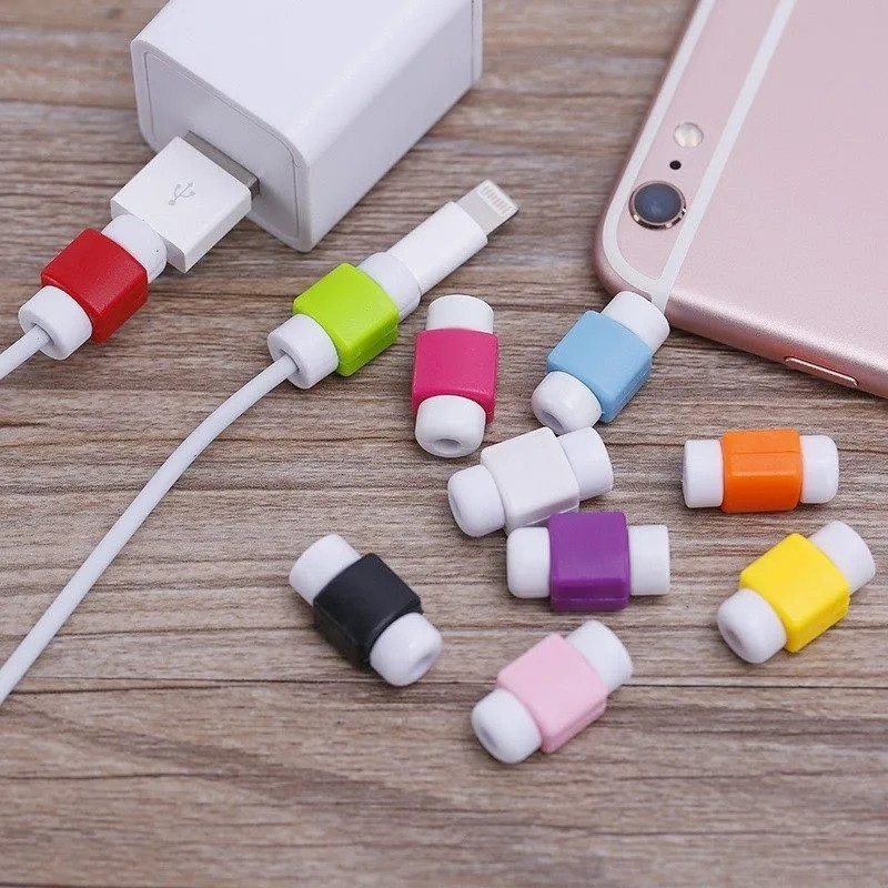 Fashion USB Cable Earphones Protector Colorful Cover Case For Iphone 5 6 7 8 7 Plus X XR XS Max Cases For xiaomi redmi 5 plus 4x
Fashion USB Cable Earphones Protector Colorful Cover Case For Iphone 5 6 7 8 7 Plus X XR XS Max Cases For xiaomi redmi 5 plus 4x