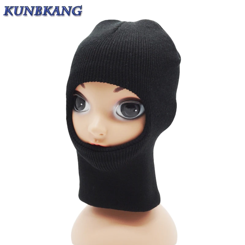 2017 New Children Winter Sports Face Mask Warm Hat Kids Boys Girls Windproof Thermal Ski Cap Balaclava Motorcycle Full Face Mask
2017 New Children Winter Sports Face Mask Warm Hat Kids Boys Girls Windproof Thermal Ski Cap Balaclava Motorcycle Full Face Mask