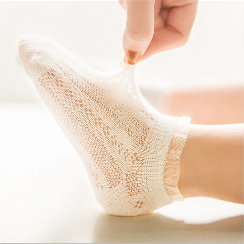 kids socks girls ruffle socks 5 pairs/lot toddler girl socks mesh thin white school soft fluffy socks for children summer spring
kids socks girls ruffle socks 5 pairs/lot toddler girl socks mesh thin white school soft fluffy socks for children summer spring