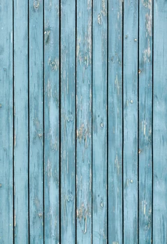 HUAYI Background Art Fabric Blue Wooden Planks Backdrop Photography For Newborn Background XT-5730
HUAYI Background Art Fabric Blue Wooden Planks Backdrop Photography For Newborn Background XT-5730