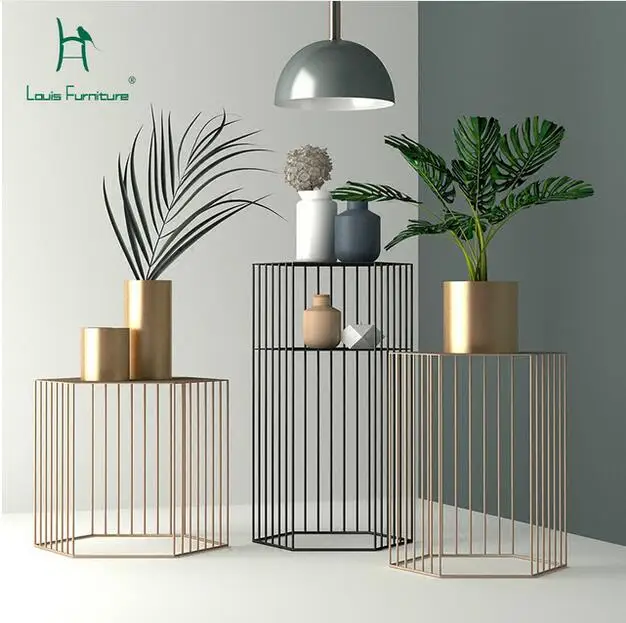 Louis Fashion Coffee Tables The Creative in the Living Room Is Simple in the Modern Sofa
Louis Fashion Coffee Tables The Creative in the Living Room Is Simple in the Modern Sofa