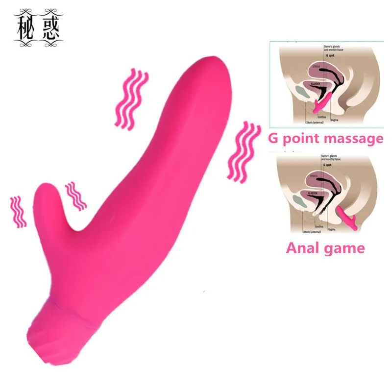 Durex Powerful Mini G-Spot Vibrator For Beginners Small Bullet Clitoral Stimulation Adult Sex Toys For Women Sex Products Shop 1 Durex Powerful Mini G-Spot Vibrator For Beginners Small Bullet Clitoral Stimulation Adult Sex Toys For Women Sex Products Shop 1