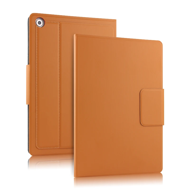 Case For Huawei MediaPad M5 10 10.8 CMR-W09 Protective Wireless Bluetooth keyboard cover PU Leather M5 Pro 10.8" Tablet PC Case 
Case For Huawei MediaPad M5 10 10.8 CMR-W09 Protective Wireless Bluetooth keyboard cover PU Leather M5 Pro 10.8" Tablet PC Case