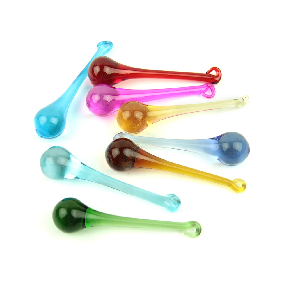 5pcs/lot Mixed Colors Crystal Glass Raindrop Prism Pendant For Hanging Chandelier Parts Lighting Part Home Wedding Decorataion
5pcs/lot Mixed Colors Crystal Glass Raindrop Prism Pendant For Hanging Chandelier Parts Lighting Part Home Wedding Decorataion