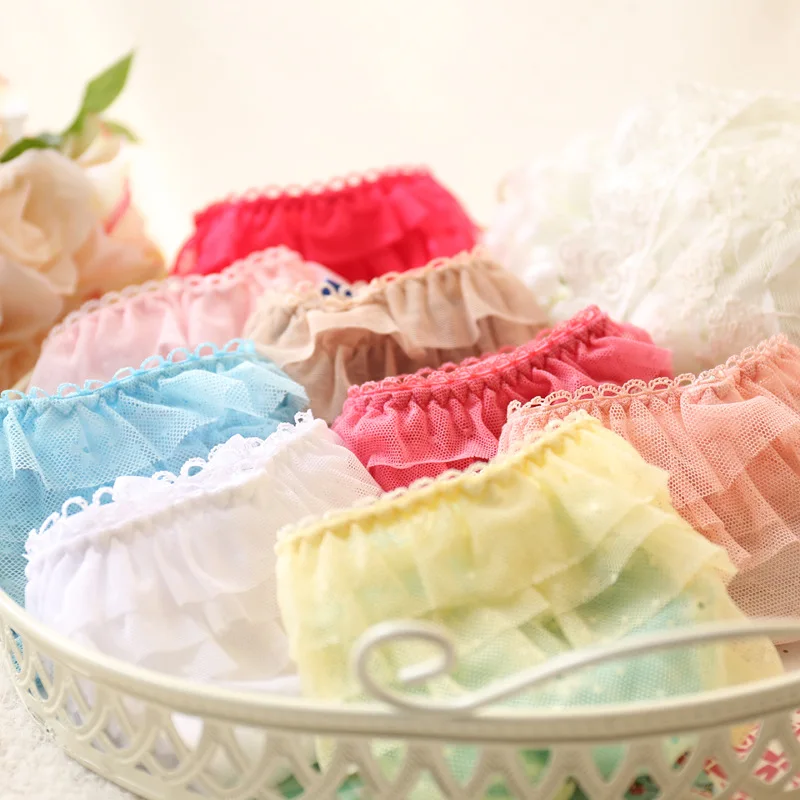 2019 Hot Sale Calcinha Sale Real Panties Underwear Teenage Girl Gas Free Shipping 3pc/lot Fashion Sexy Lace Briefs Ladies Young
2019 Hot Sale Calcinha Sale Real Panties Underwear Teenage Girl Gas Free Shipping 3pc/lot Fashion Sexy Lace Briefs Ladies Young