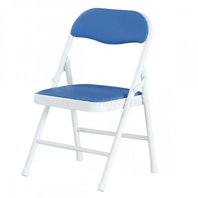 Children's Chair Primary School Students'household Study Backrest Chair, Desk, Baby's Stool, Chair, Dining Chair A
Children's Chair Primary School Students'household Study Backrest Chair, Desk, Baby's Stool, Chair, Dining Chair A