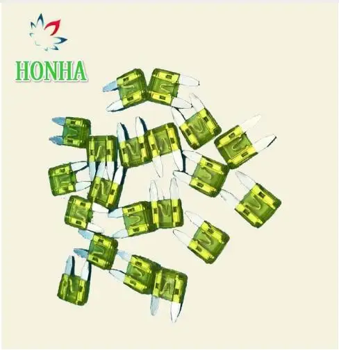Бесплатная доставка, 20 А, мини набор автомобильных предохранителей, лодочный лопастной набор предохранителей, комплект автомобильных предохранителей
Бесплатная доставка, 20 А, мини набор автомобильных предохранителей, лодочный лопастной набор предохранителей, комплект автомобильных предохранителей