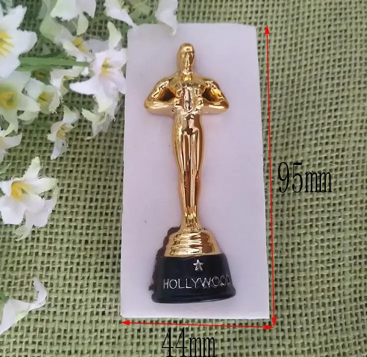 Cake Tool man Silicone mold Mould Romantic Wedding Chocolate tools fondant Cake Baking Icing Ice
Cake Tool man Silicone mold Mould Romantic Wedding Chocolate tools fondant Cake Baking Icing Ice