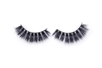 H44 Mink Eyelashes 3D Mink Lashes Thick HandMade Full Strip Lashes Cruelty Free Korean Mink Lashes 48 Style False Eyelashes
H44 Mink Eyelashes 3D Mink Lashes Thick HandMade Full Strip Lashes Cruelty Free Korean Mink Lashes 48 Style False Eyelashes