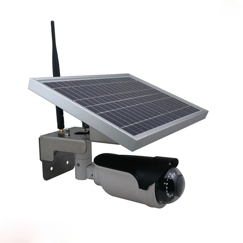 DTY P8S-1 1080p fisheye XM battery powered wireless surveillance ip solar cctv camera, solar camera
DTY P8S-1 1080p fisheye XM battery powered wireless surveillance ip solar cctv camera, solar camera
