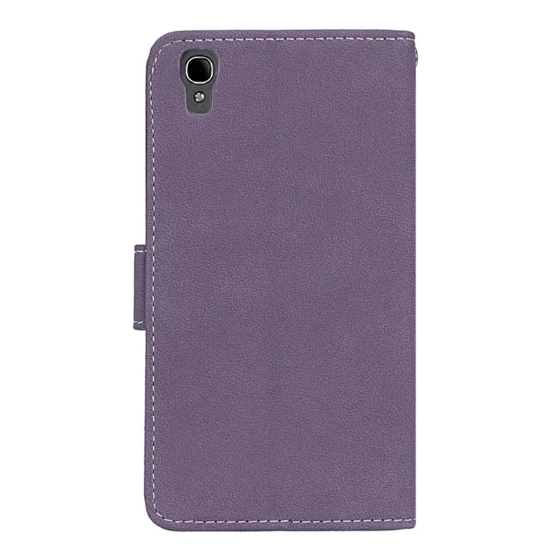 12-Alcatel IDOL 4 5,2-#K-8 (5)