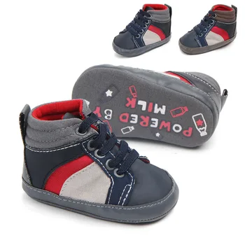 high cut babyboy canvas shoe infant boy prewalker shoes crib casual shoe with high cut bottom for 0-18 months babies
high cut babyboy canvas shoe infant boy prewalker shoes crib casual shoe with high cut bottom for 0-18 months babies