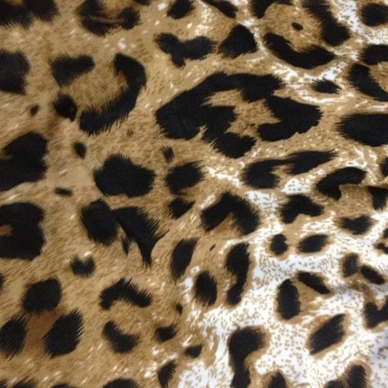 HTB1JhvVvuOSBuNjy0Fdq6zDnVXaE
