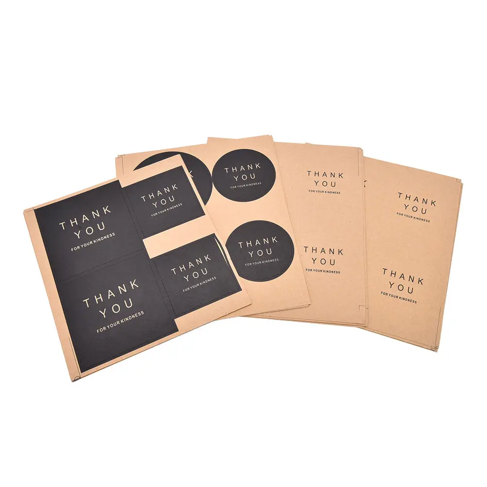 Thank You Stickers As Food Wedding Souvenirs Label Labels Gift Decoration Tag Adhesive Sticker 16pcs/lot
Thank You Stickers As Food Wedding Souvenirs Label Labels Gift Decoration Tag Adhesive Sticker 16pcs/lot