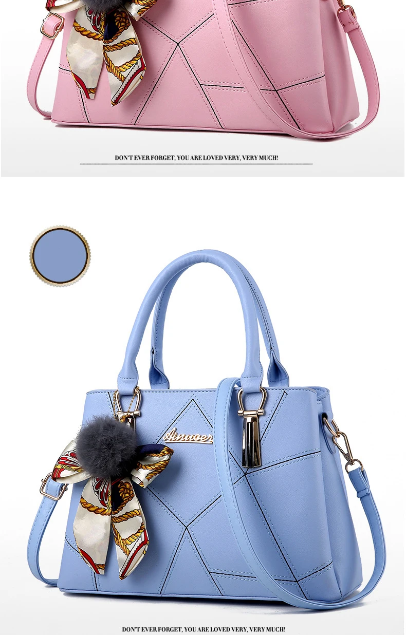 women handbags (8)