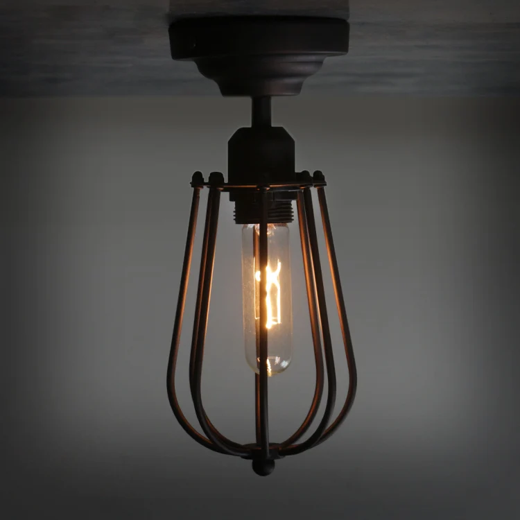 Vintage Industry American Country Loft Wrought Iron Edison Ceiling Light Kitchen Dinning Room Modern Home Decor Lighting Fixture
Vintage Industry American Country Loft Wrought Iron Edison Ceiling Light Kitchen Dinning Room Modern Home Decor Lighting Fixture